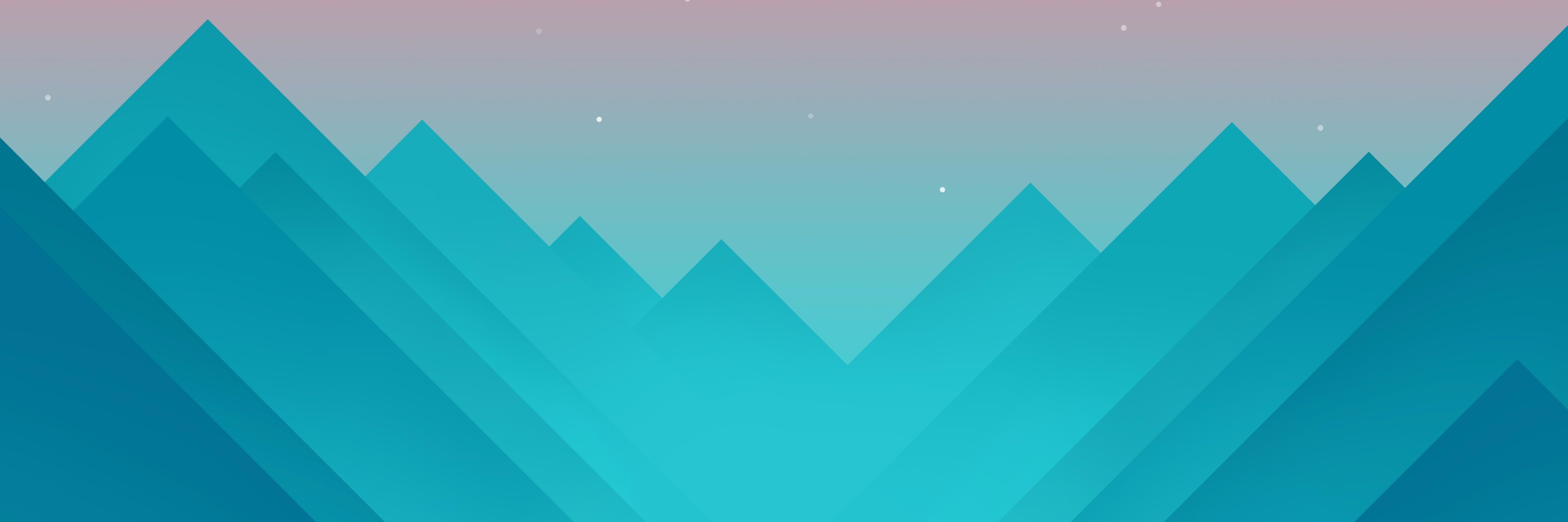 programmatic's profile banner image