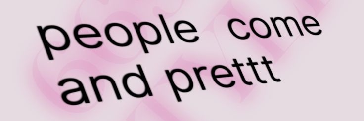 alyzline's profile banner image