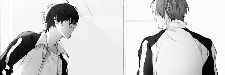 desolct3's profile banner image