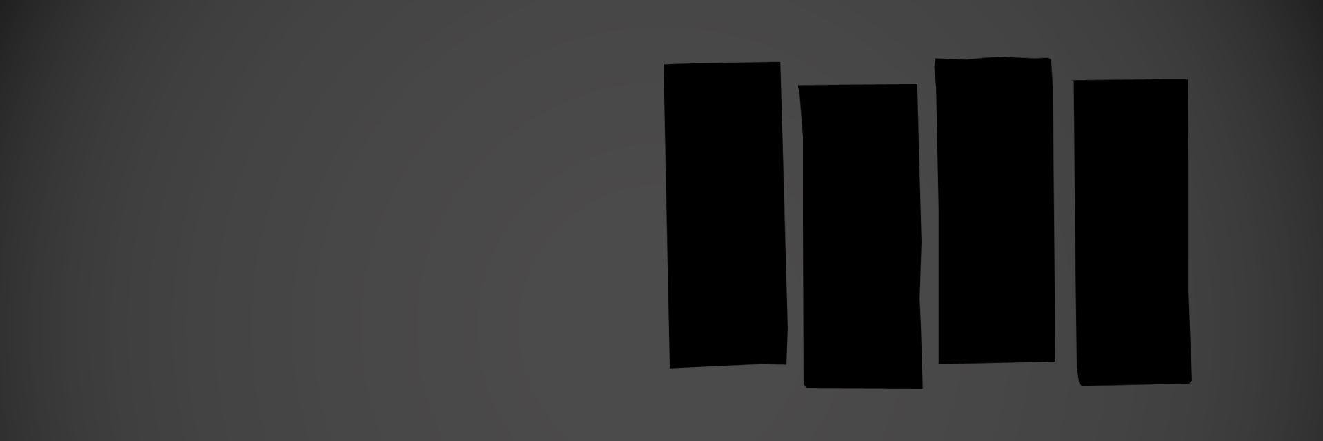 bec_sunshine's profile banner image