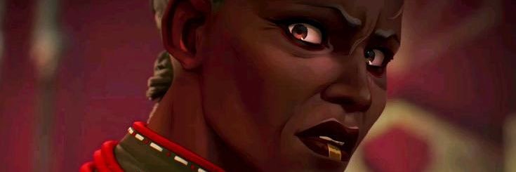 ‎ ‎ ᅠ ᅠ ᅠ ᅠ ᅠ ᅠ𝗠𝗲𝗱𝗮𝗿𝗱𝗮 𝗢𝘃𝗲𝗿𝗮𝗹𝗹 banner