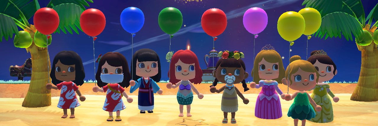 martamarinp's profile banner image