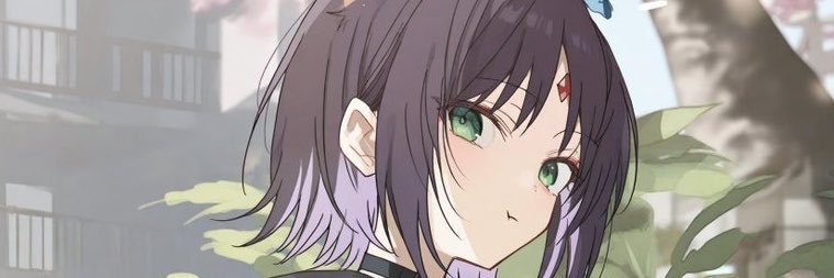 Takege4v's profile banner image