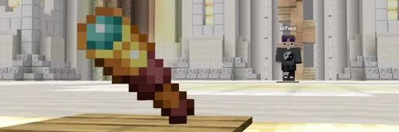 AVI3RYY's profile banner image