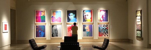 binarygary Profile Banner