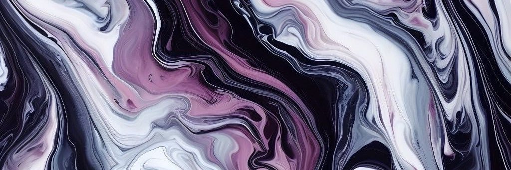 toxichilli__'s profile banner image