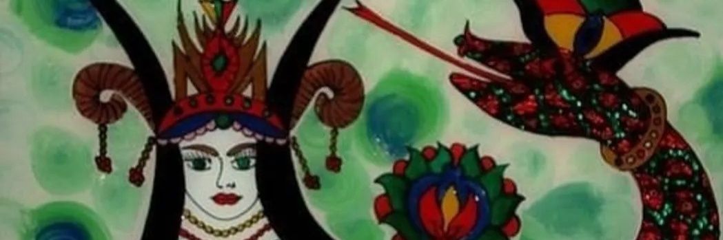 kurtuluscall59's profile banner image