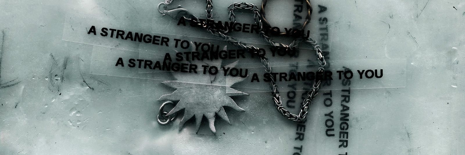 EdFulOJoy banner