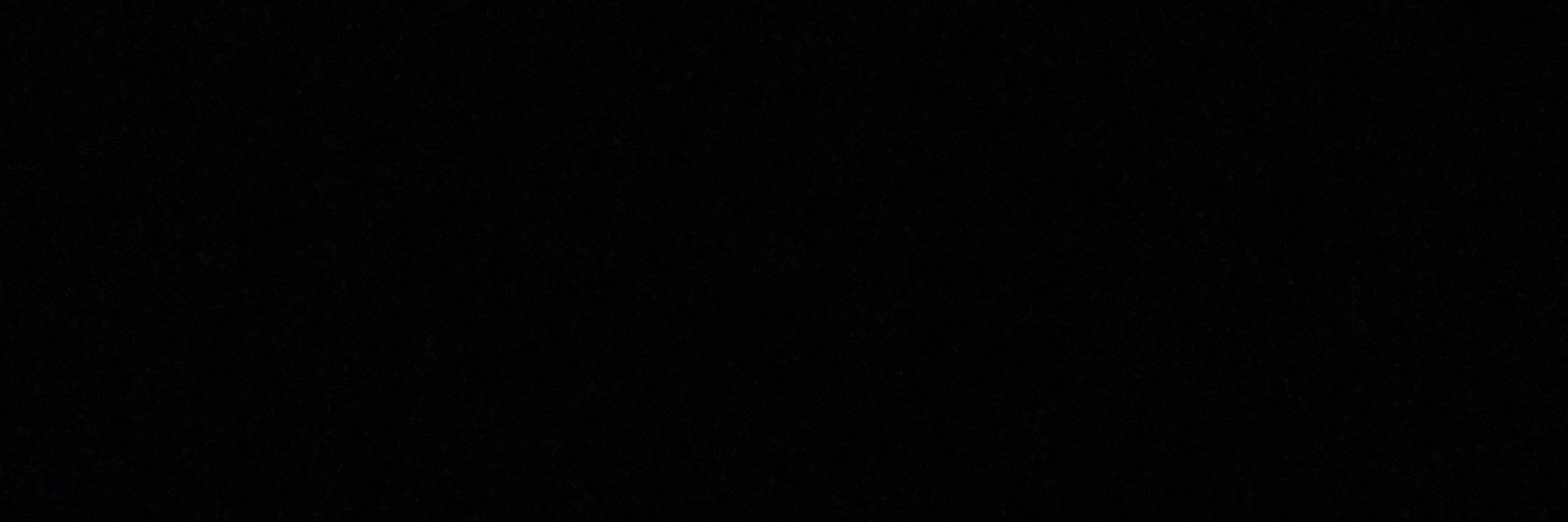 TradeVynX's profile banner image