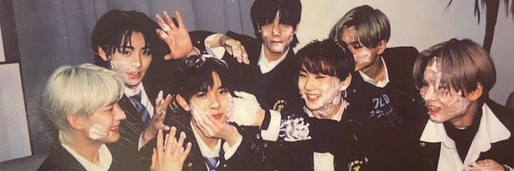 utslex's profile banner image