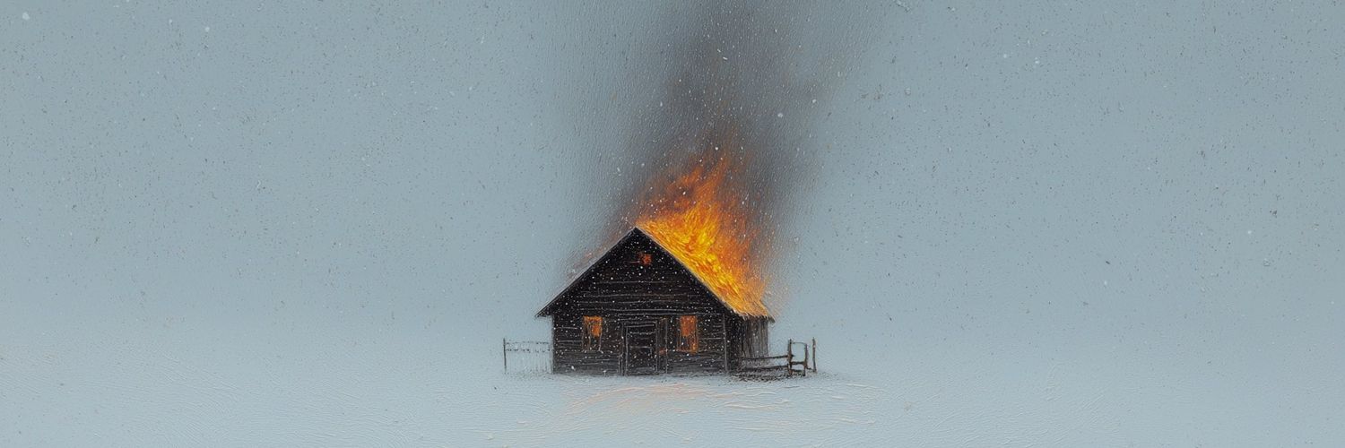 CanadianWhiteNS banner