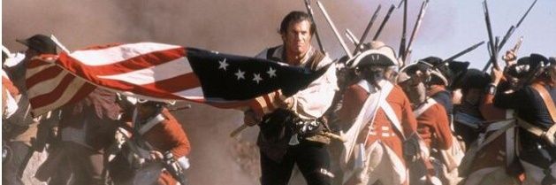 Jack banner