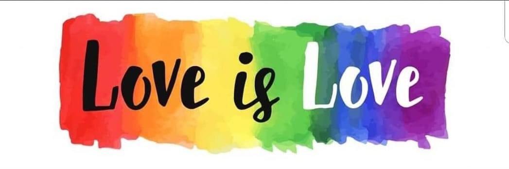 oneloveky's profile banner image
