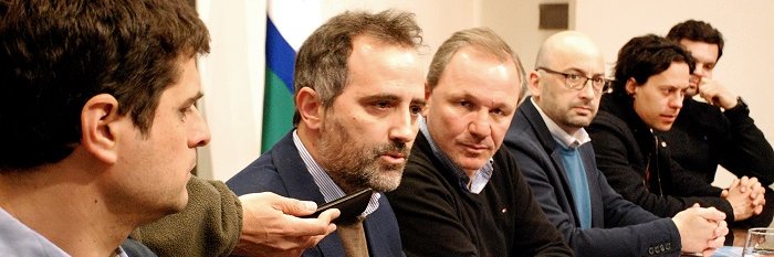 nicollamosas's profile banner image