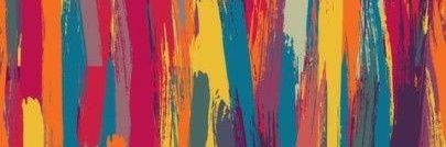mrjlnrnh's profile banner image