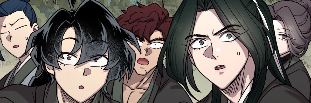 치밥 banner