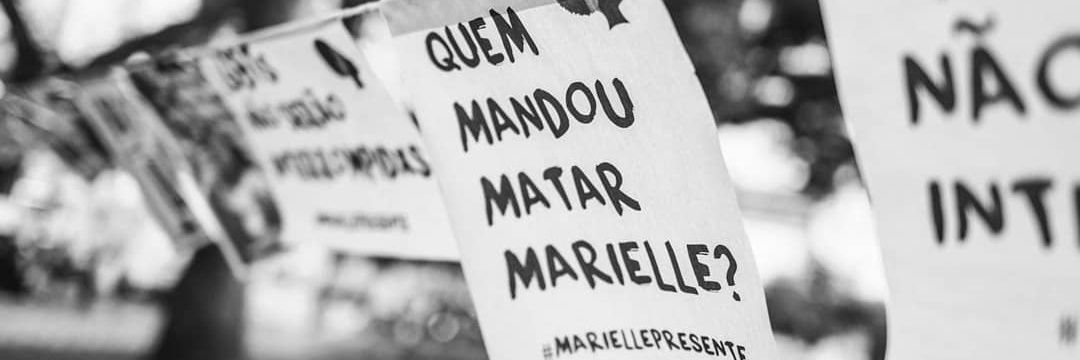 maridcrocha's profile banner image