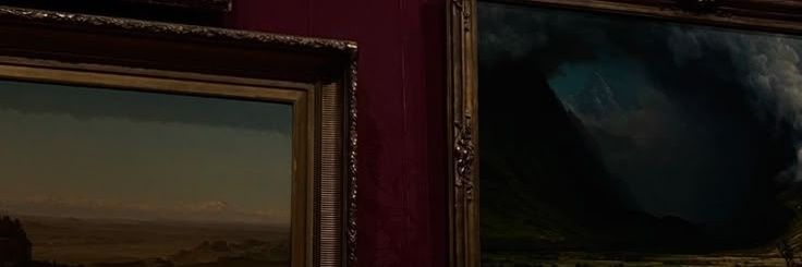 Kardelency147's profile banner image