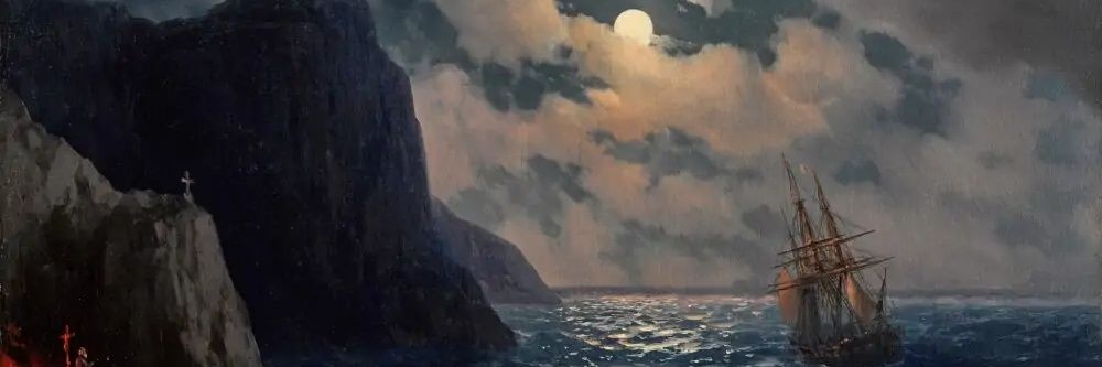 _NymphCalypso_'s profile banner image