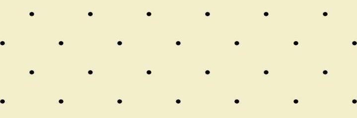 🗝 banner