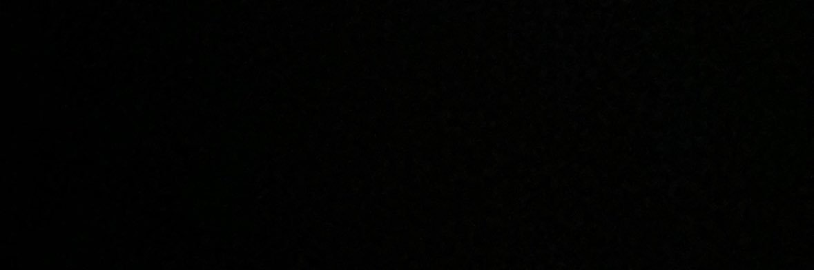 mpnevess's profile banner image