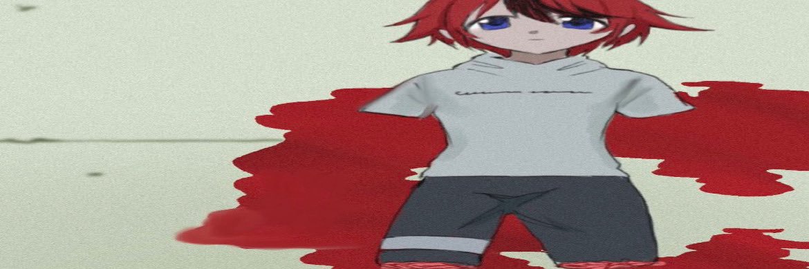 Takumi Pantysniffer banner