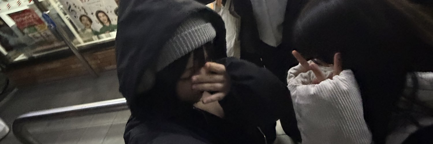 runa121411's profile banner image