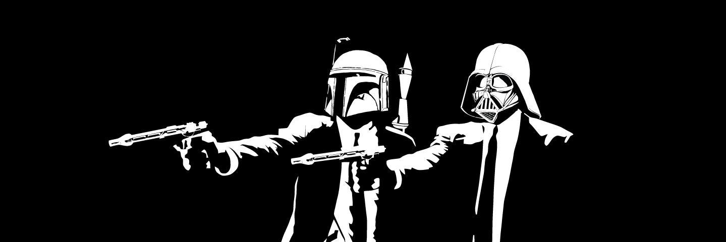 thor_cido's profile banner image
