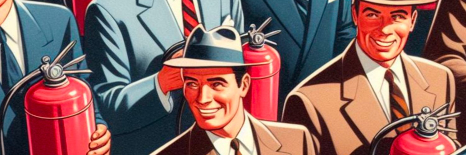 Felsa837's profile banner image