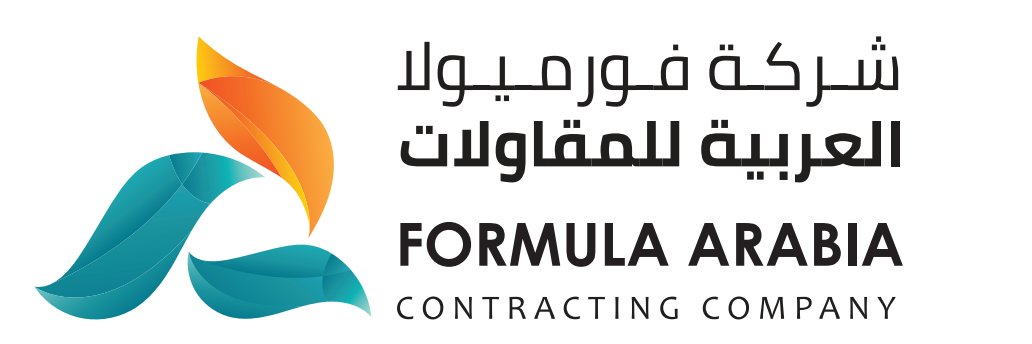 FormulaArabia's profile banner image