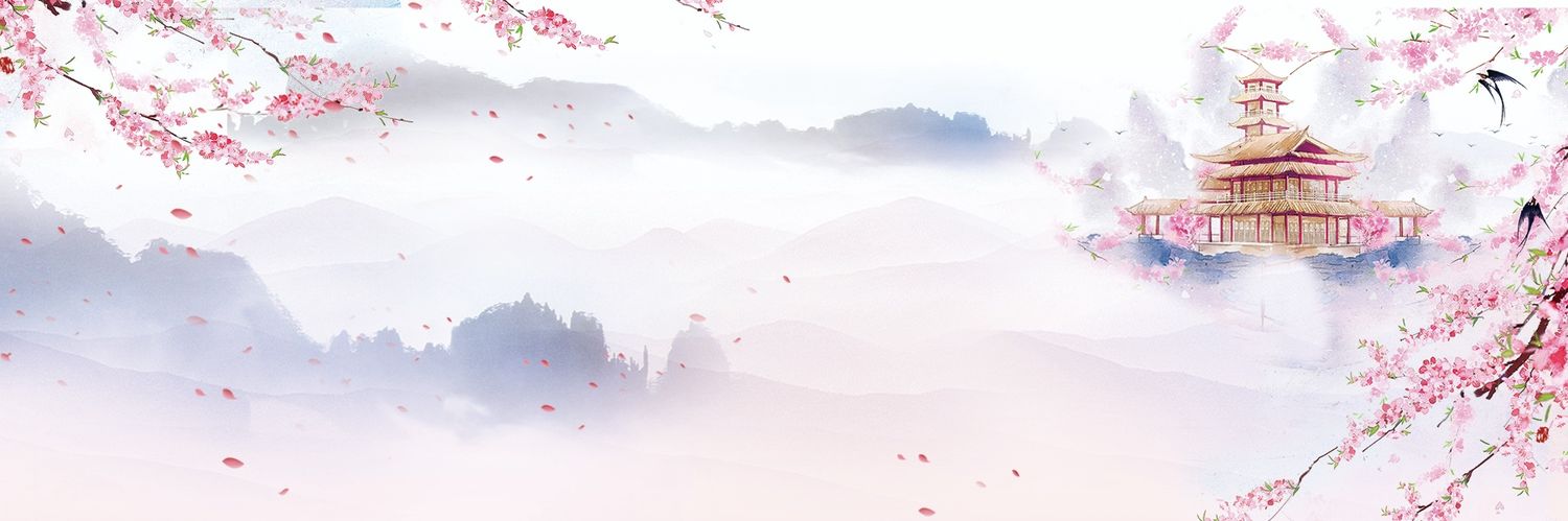Iskasian's profile banner image