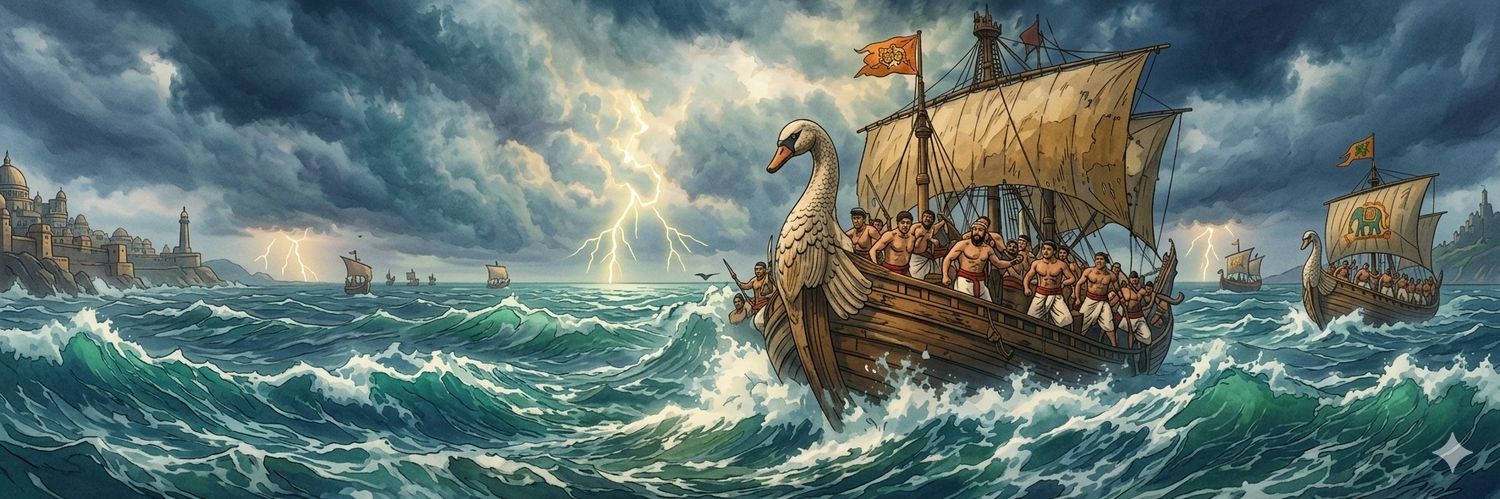 வெற்றியஸ் banner