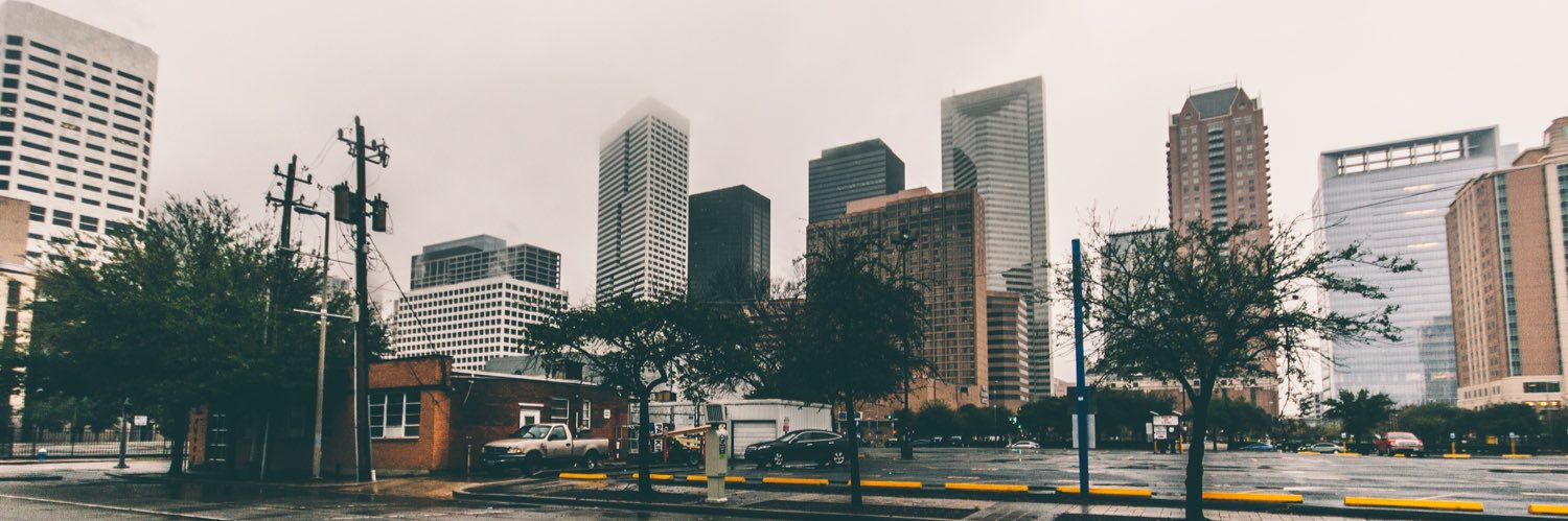 cnelson33's profile banner image