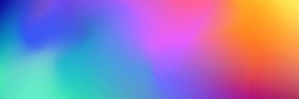fparada__'s profile banner image