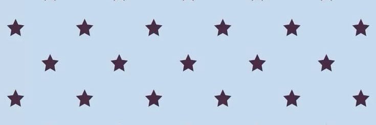 piggyboo2shop banner