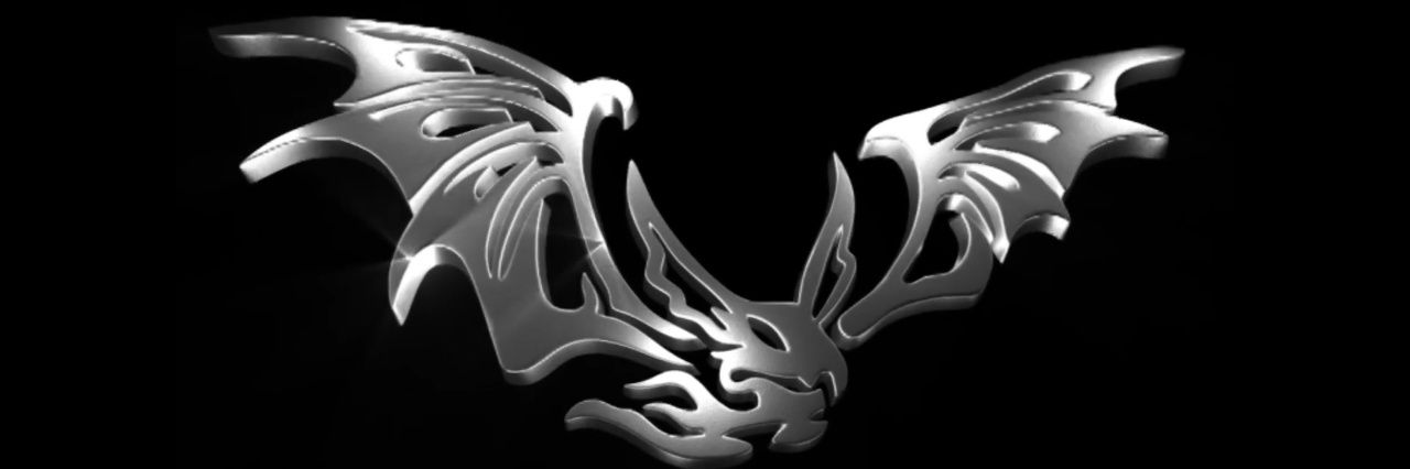 philanib's profile banner image