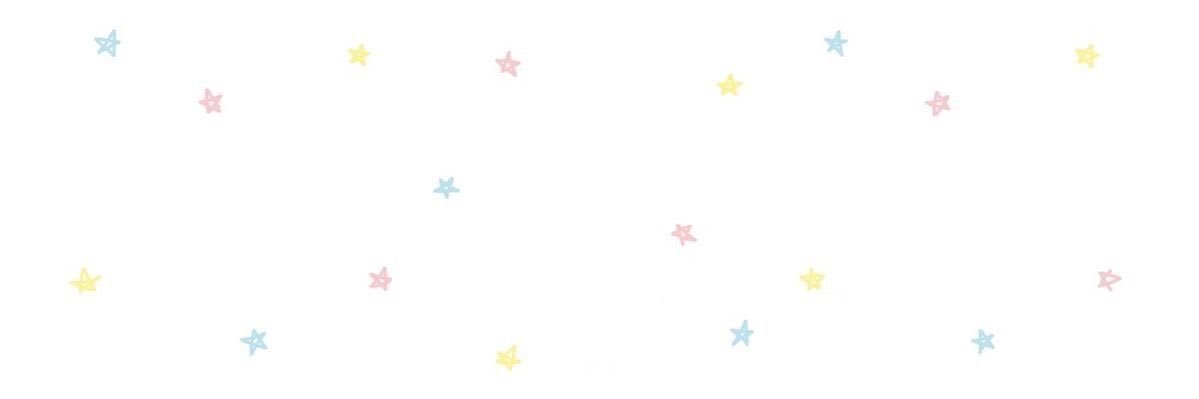 니토 나즈나 대사봇 banner