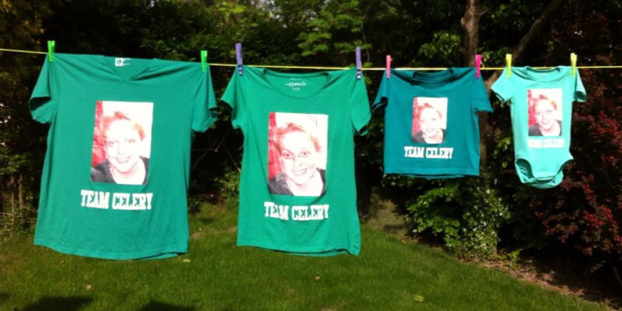 Celery1979's profile banner image