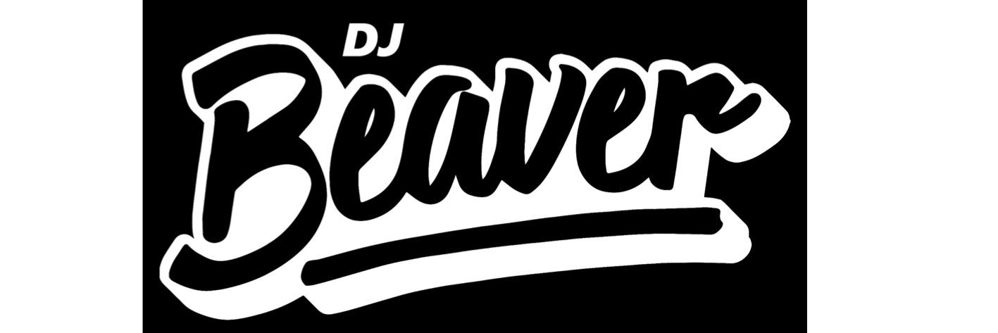 DJBeaverUK's profile banner image