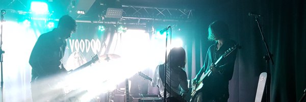 RoyaleMusicGp Profile Banner