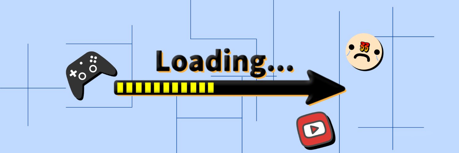 るがじゃく banner