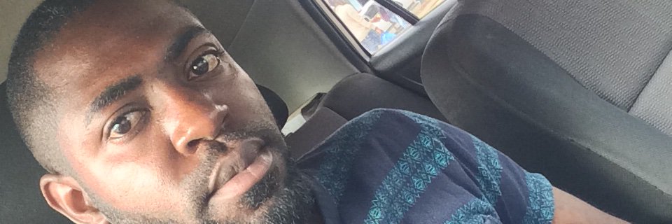 DabS_05's profile banner image