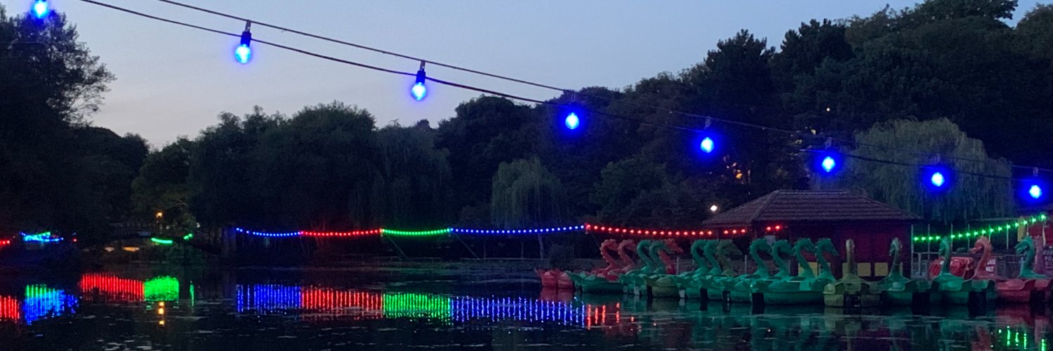 Lumisphere Products banner