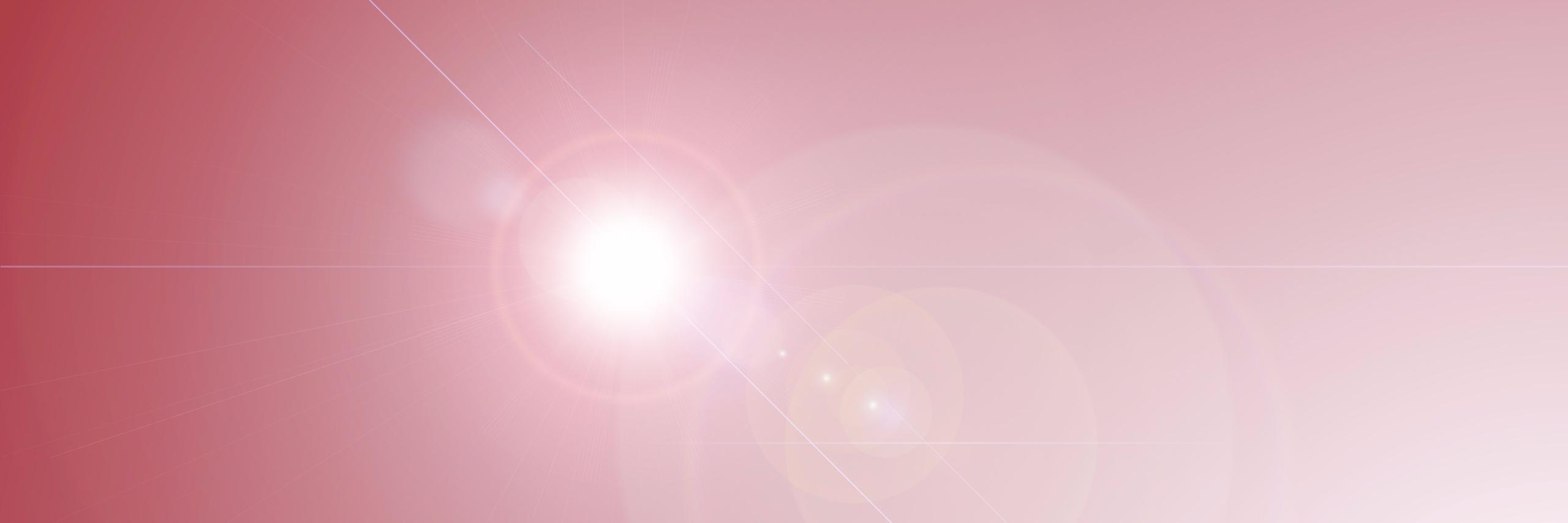 Neotelis's profile banner image