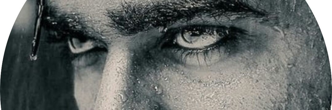 noel_nofear's profile banner image