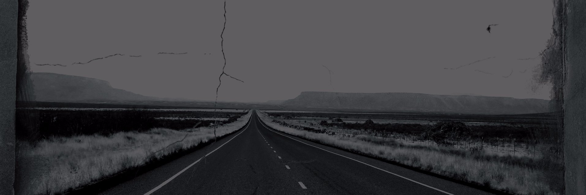 TheGratix's profile banner image