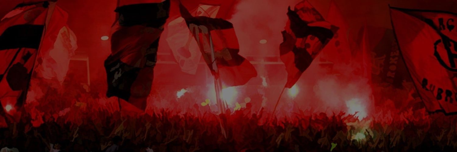 vitoleocadio's profile banner image