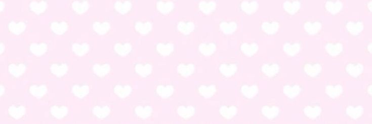 緊急医療センター♡ banner