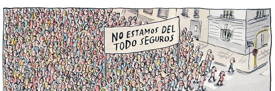jvargascastillo's profile banner image