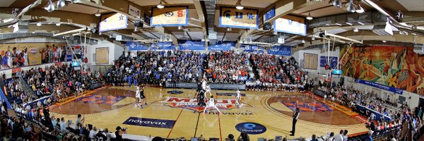 MauiInv Profile Banner